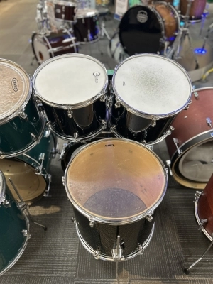 Mapex Venus 4 Piece Shell Pack 2